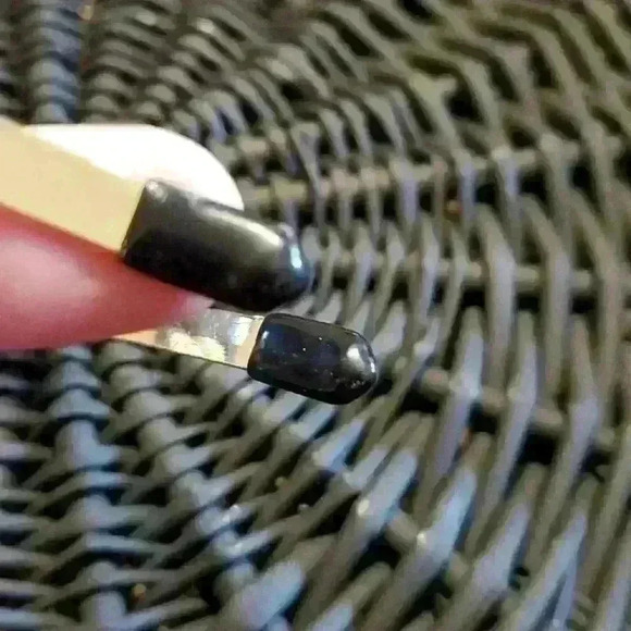 Rhistone  headband - Picture 10 of 10